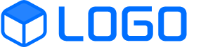 6l777 লগইন